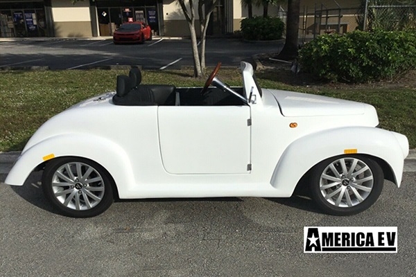 affordable golf cart rental, golf cart rent province