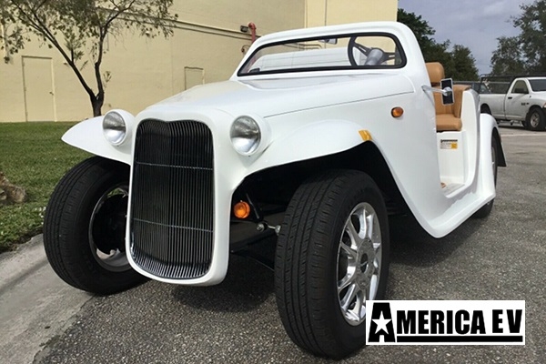 golf cart rental providence, providence golf cart rental