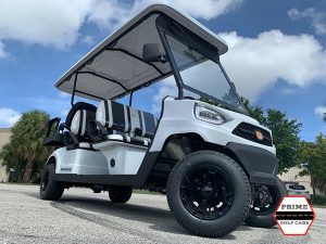 providence golf cart rental, golf cart rentals