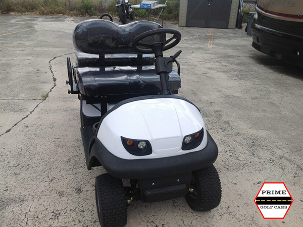 affordable golf cart rental, golf cart rent providence