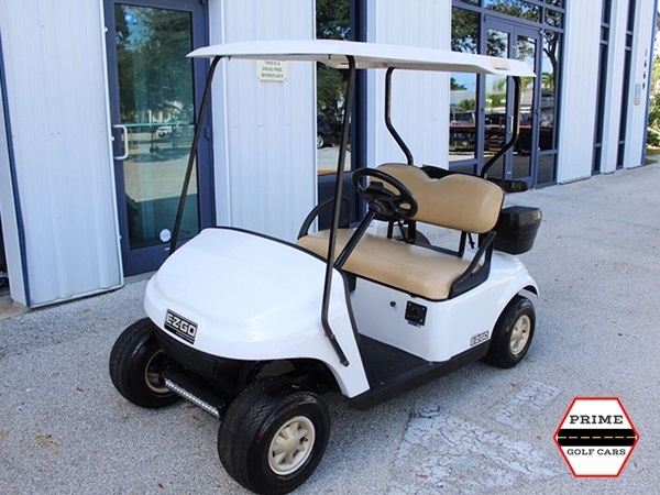 affordable golf cart rental, golf cart rent providence