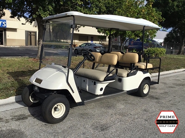affordable golf cart rental, golf cart rent providence