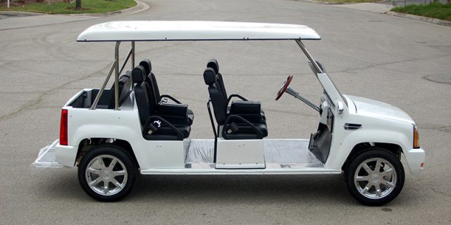 affordable golf cart rental, golf cart rent providence