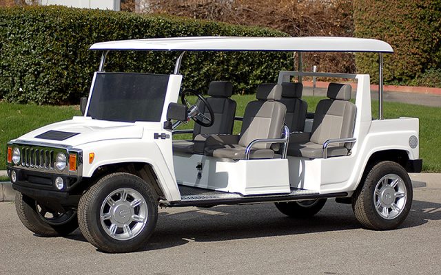 affordable golf cart rental, golf cart rent providence