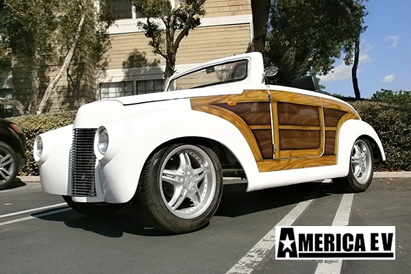 affordable golf cart rental, golf cart rent province