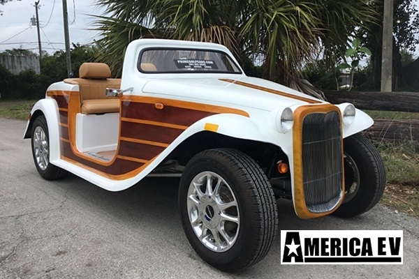 affordable golf cart rental, golf cart rent province