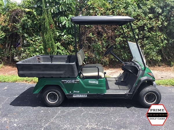 affordable golf cart rental, golf cart rent providence