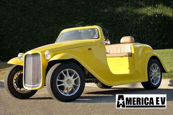 affordable golf cart rental, golf cart rent province