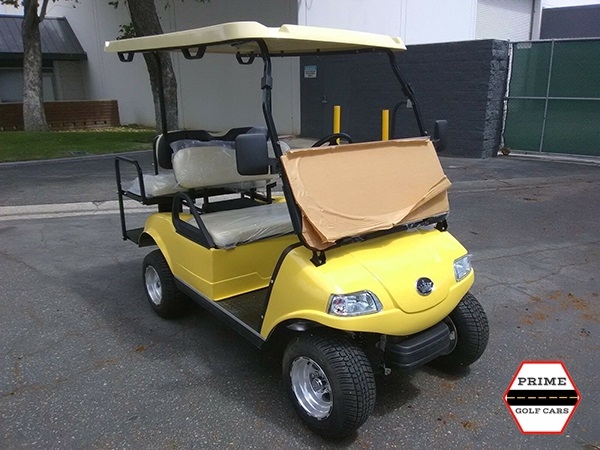 affordable golf cart rental, golf cart rent providence