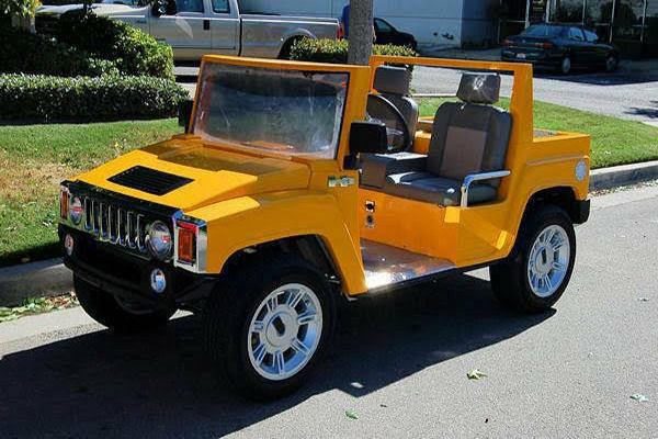 affordable golf cart rental, golf cart rent providence