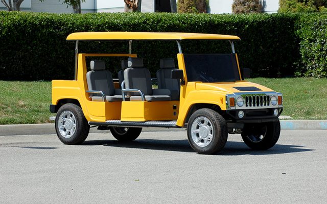 affordable golf cart rental, golf cart rent providence