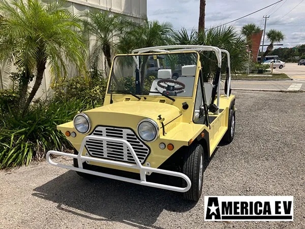 affordable golf cart rental, golf cart rent providence