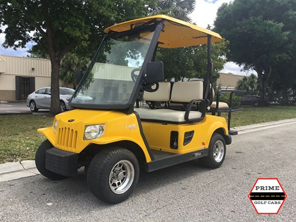 providence golf cart rental, golf cart rentals